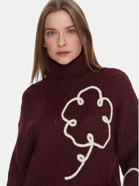 Vero Moda Ζιβάγκο Vero Moda - 4