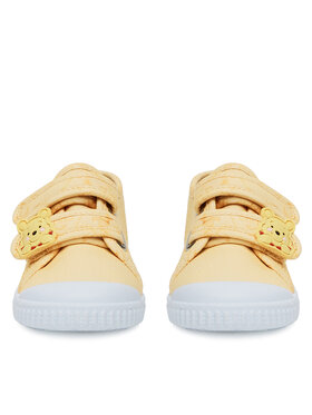 Sneakers Winnie The Pooh φωτογραφία