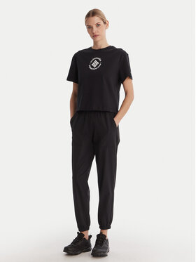 T-Shirt Columbia