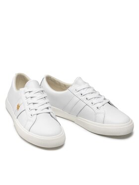 LAUREN RALPH LAUREN Αθλητικά LAUREN RALPH LAUREN - 7