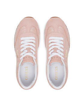 Αθλητικά Guess φωτογραφία