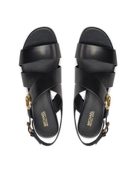 Σανδάλια MICHAEL Michael Kors φωτογραφία