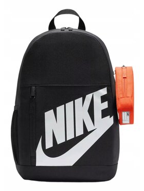 Nike Nike Plecak HJ4186-010 Czarny