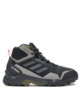 adidas adidas Trekking Eastrail 2.0 Mid RAIN.RDY IG8858 Crna