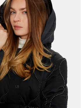 Guess Parka Guess - 4