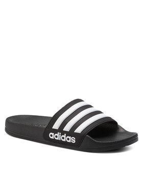 Παντόφλες adidas φωτογραφία