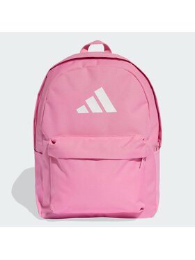 adidas adidas Plecak biegowy 140197 Różowy