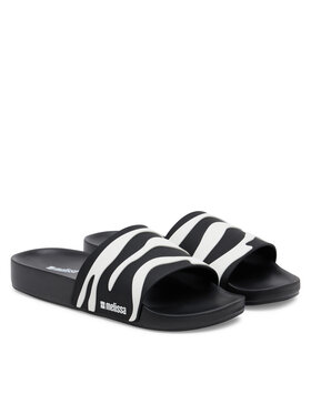 Παντόφλες Melissa