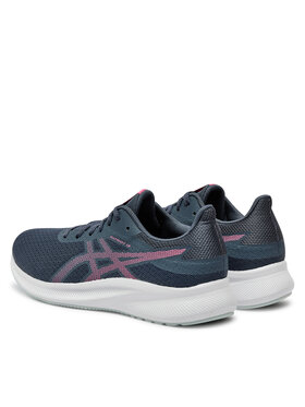 Asics Tekaški čevlji Patriot 13 1012B312 Siva