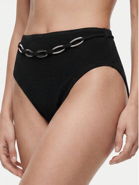 MICHAEL Michael Kors Μπικίνι κάτω μέρος MICHAEL Michael Kors - 3