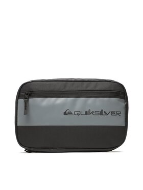 Quiksilver Quiksilver Kosmetinė AQYBA03030 Juoda