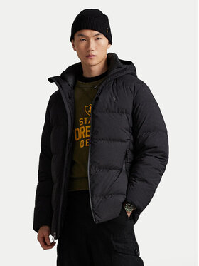 Polo Ralph Lauren Polo Ralph Lauren Sulejope 710967773003 Must Regular Fit