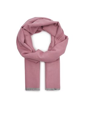 Marella Marella Fular Essen 6546023602 Roz