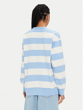 Tommy Jeans Μπλούζα Tommy Jeans - 3