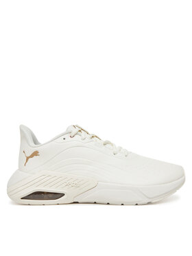 Puma Puma Sneakers X-Cell Nova CAT SL Wns 310686 08 Alb