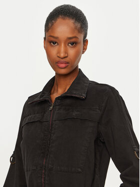 Φόρεμα καθημερινό Aeronautica Militare φωτογραφία