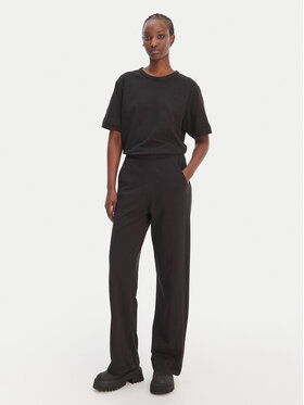 G-Star Raw G-Star Raw Kombinezonas D28670-B771 Juoda Relaxed Fit