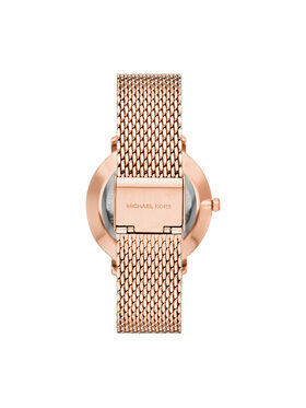 Michael Kors Ρολόι Michael Kors - 4