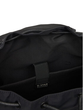 Σακίδιο G-Star Raw φωτογραφία