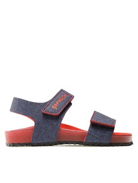 Garvalin Garvalin Sandaalid 232661 S Sinine