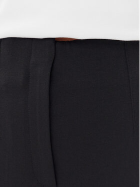 Παντελόνι υφασμάτινο Calvin Klein φωτογραφία