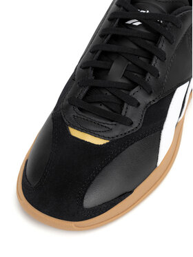 Αθλητικά Reebok φωτογραφία