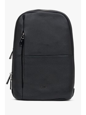 Estro Estro Borsa ER00116324 Nero