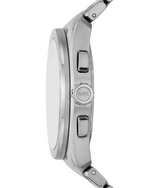 Ρολόι Michael Kors φωτογραφία