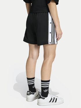 adidas Αθλητικό σορτς adidas - 3