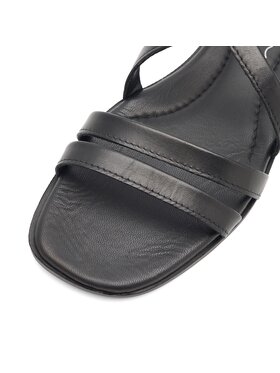 Σανδάλια Lasocki