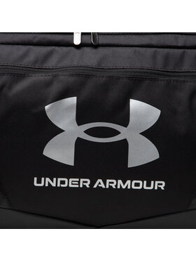 Σάκος Under Armour φωτογραφία