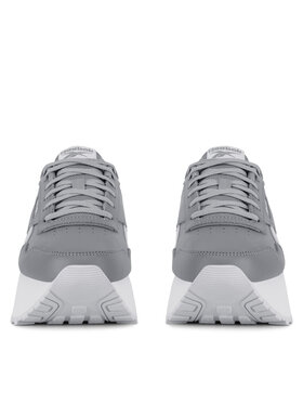 Reebok Αθλητικά Reebok - 7