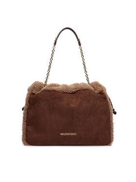 Valentino Valentino Geantă Max VBSABT01 Maro