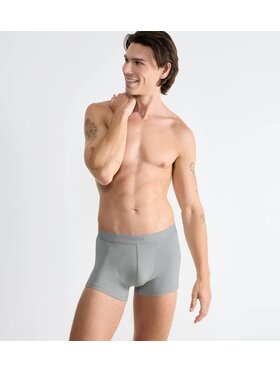 Triumph Triumph Bokserki sloggi men EVER Ease Hipster 2P Szary