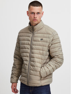 Blend Blend Daunenjacke 20712461 Beige Regular Fit