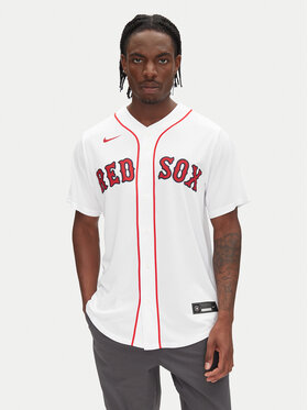 Nike Nike Ing T770-BQWH-BQ-XVH Fehér Regular Fit