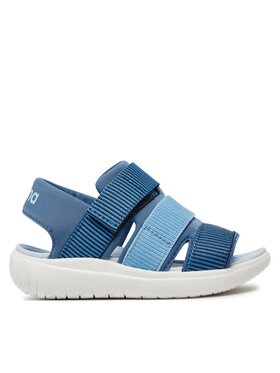 Reima Reima Sandale 5400133A Plava