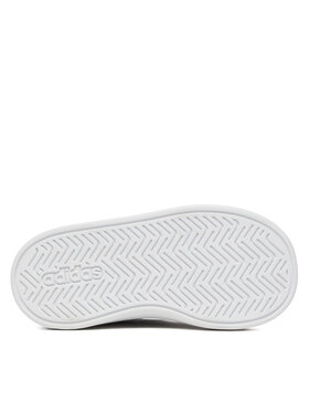 adidas adidas Sneakers Grand Court 3.0 Infants JP9373 Bianco