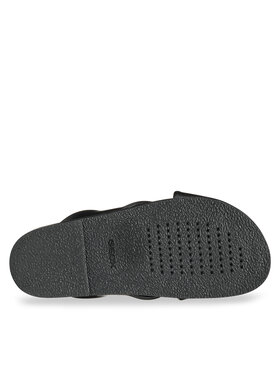 Geox Παντόφλες Geox - 4