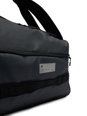 Σάκος adidas φωτογραφία