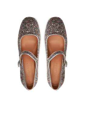 Γοβάκια Balagan φωτογραφία