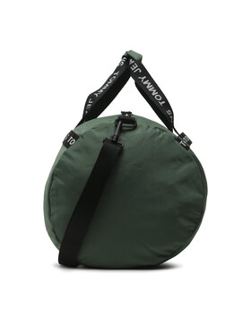 Τσάντα Σαββατοκύριακου Tommy Jeans φωτογραφία