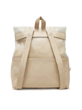 Σακίδιο Rains φωτογραφία