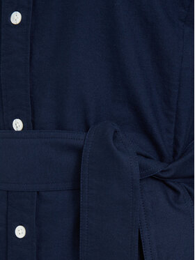 Polo Ralph Lauren Φόρεμα πουκάμισο Polo Ralph Lauren - 5