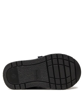 Μποτίνια Mrugała φωτογραφία