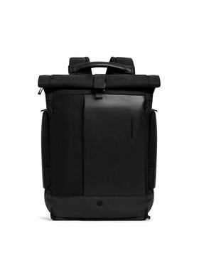Piquadro Piquadro Zaino 12686 Nero