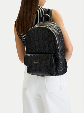 MEXX MEXX Rucsac CEO-MEXX-AJ-003-09 Negru