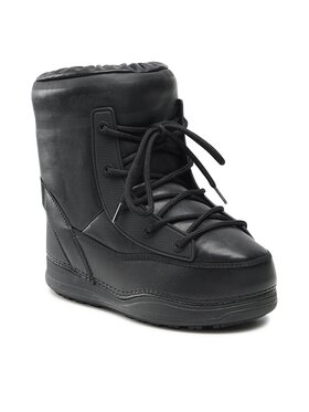 Bogner Bogner Hótaposó La Plagne 007 32247174 Fekete