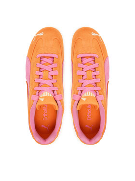 Puma Αθλητικά Puma - 5