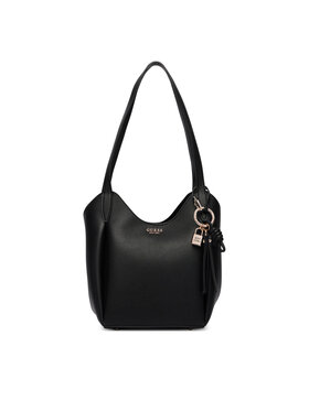 Guess Guess Ročna torba Melody HWBG97 35030 Črna